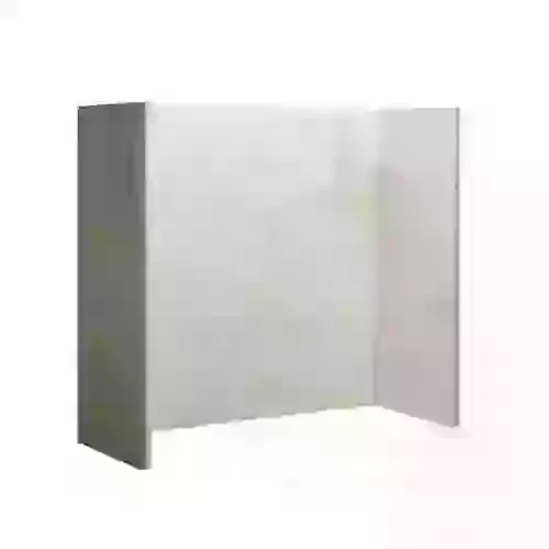 PORTUGUESE LIMESTONE FC | CAPITAL FIREPLACES